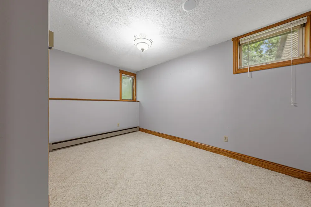 22101 County Road 13 New Ulm, MN 56073