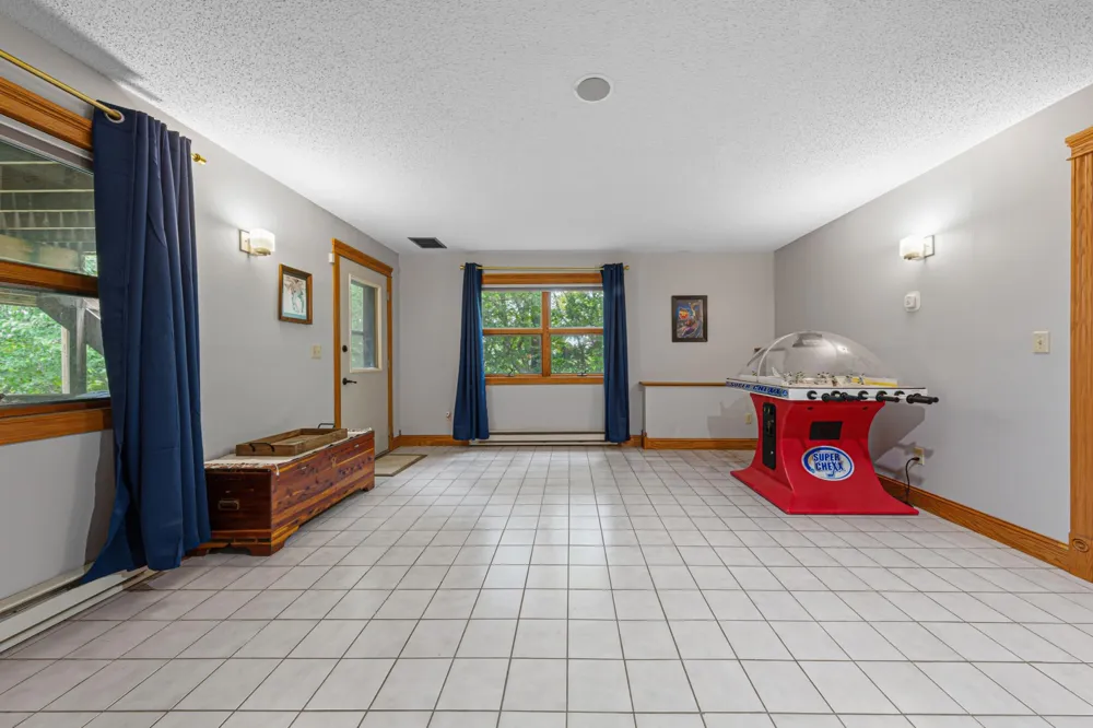22101 County Road 13 New Ulm, MN 56073