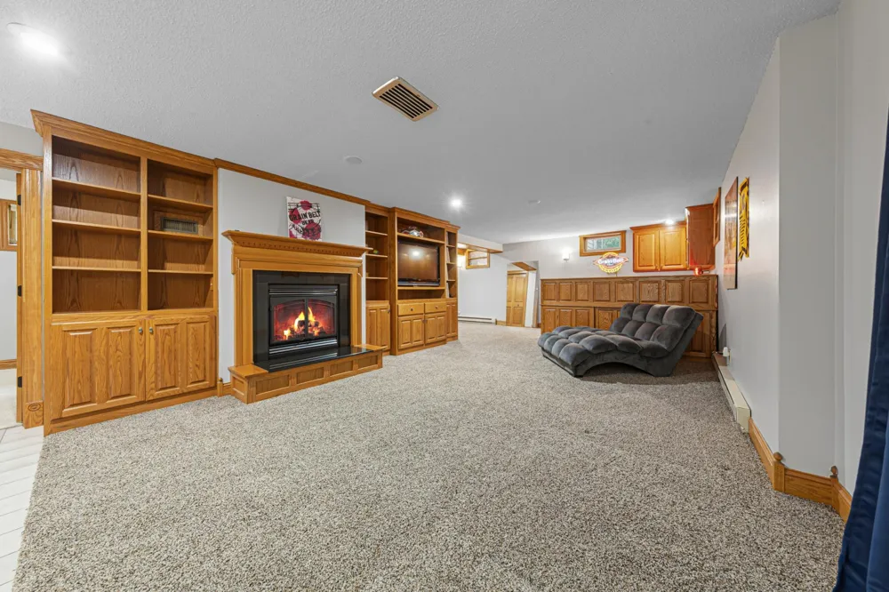 22101 County Road 13 New Ulm, MN 56073