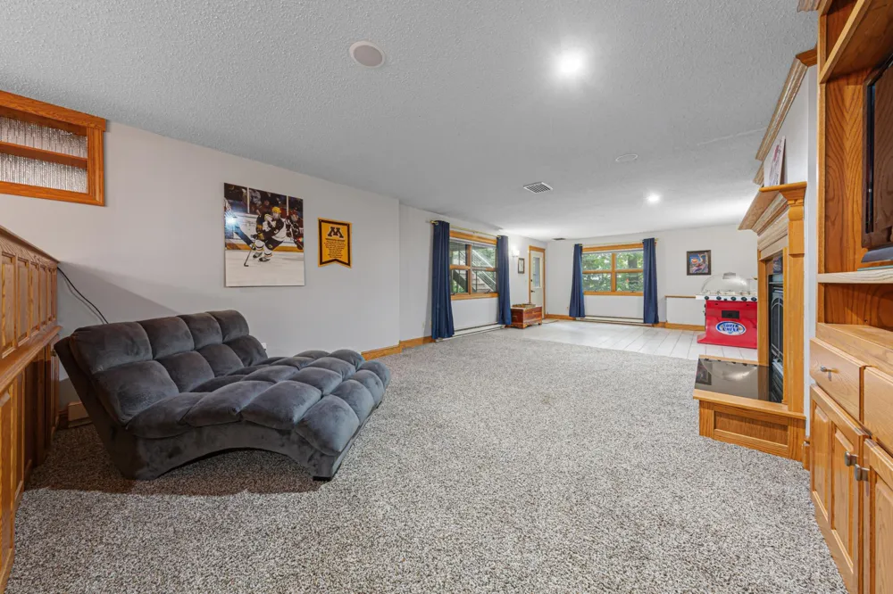 22101 County Road 13 New Ulm, MN 56073