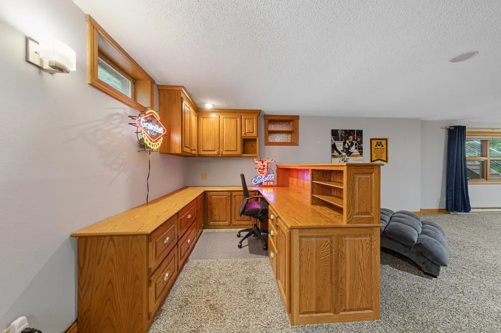 22101 County Road 13 New Ulm, MN 56073