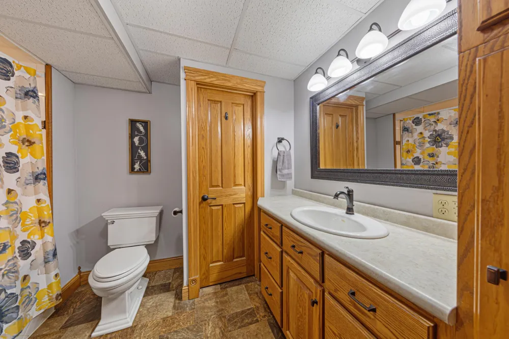 22101 County Road 13 New Ulm, MN 56073
