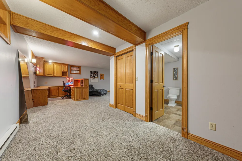 22101 County Road 13 New Ulm, MN 56073