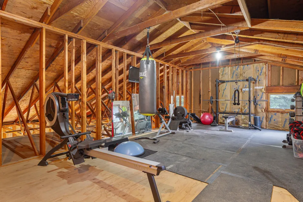 22101 County Road 13 New Ulm, MN 56073