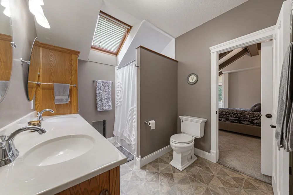 22101 County Road 13 New Ulm, MN 56073