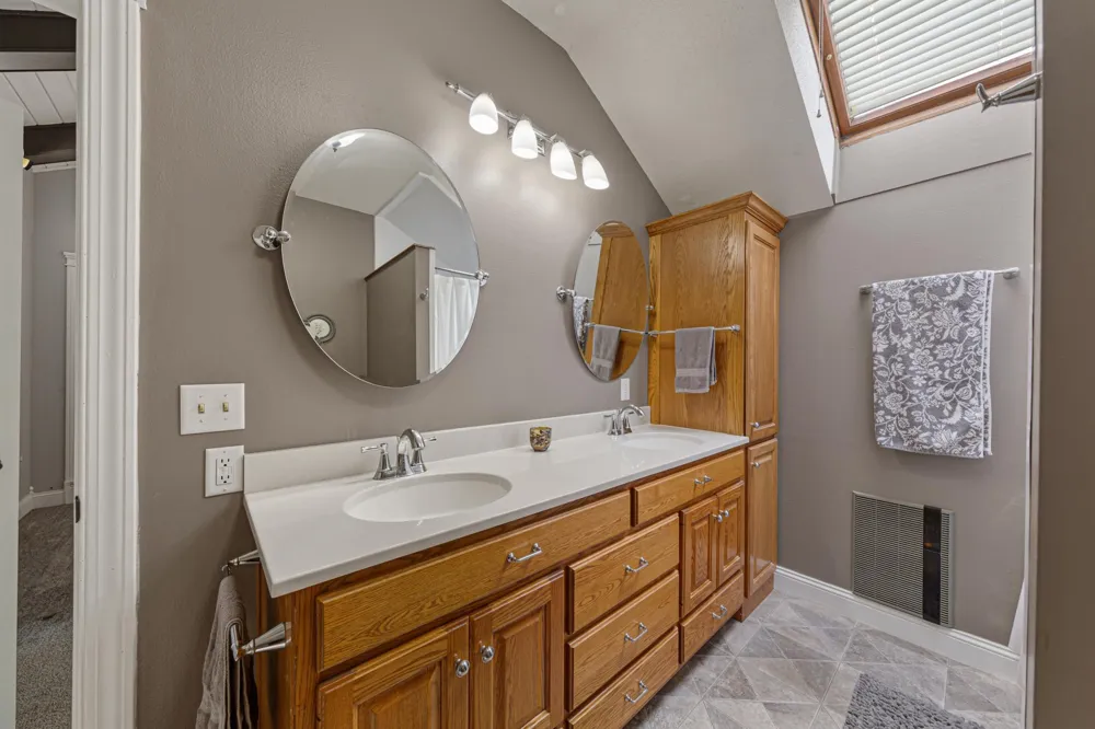 22101 County Road 13 New Ulm, MN 56073