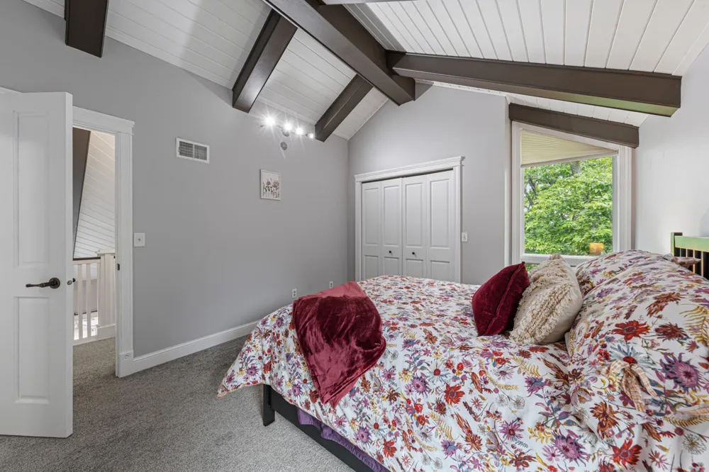 22101 County Road 13 New Ulm, MN 56073