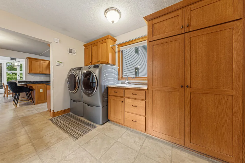 22101 County Road 13 New Ulm, MN 56073