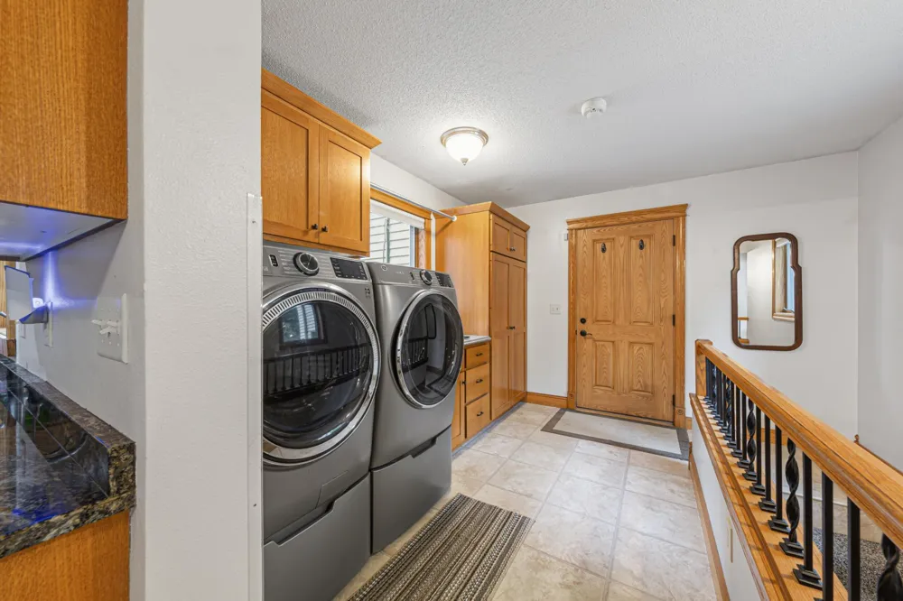 22101 County Road 13 New Ulm, MN 56073