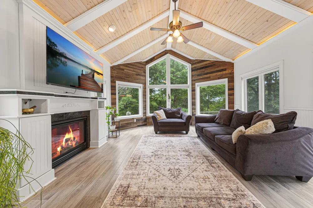 22101 County Road 13 New Ulm, MN 56073