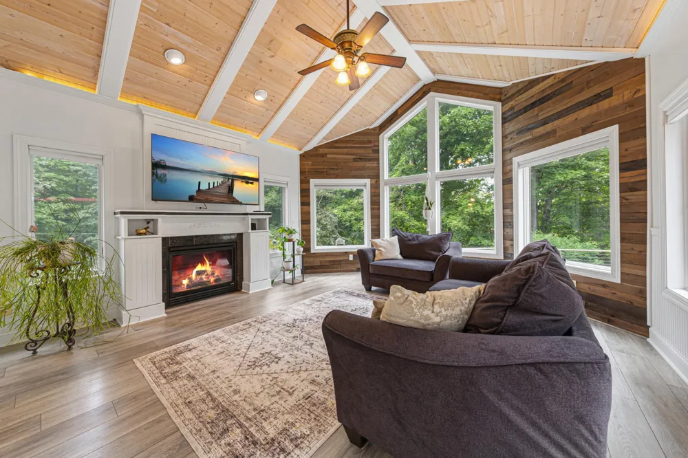 22101 County Road 13 New Ulm, MN 56073