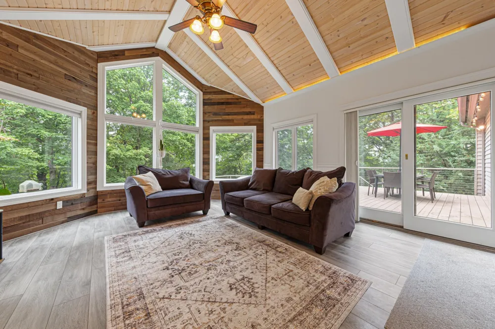 22101 County Road 13 New Ulm, MN 56073