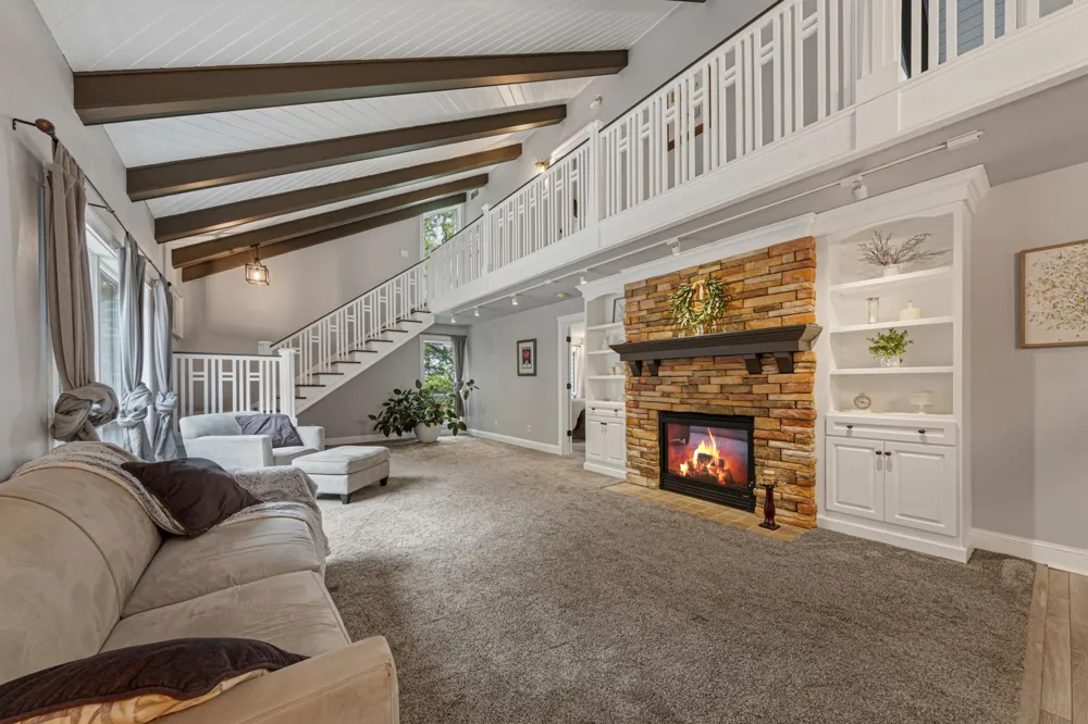 22101 County Road 13 New Ulm, MN 56073