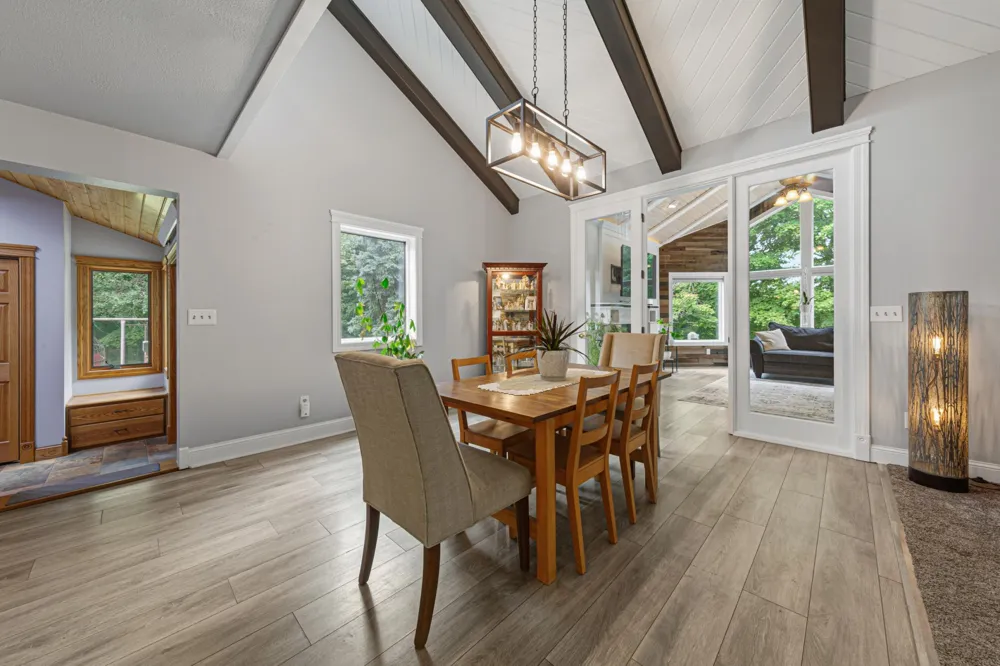 22101 County Road 13 New Ulm, MN 56073