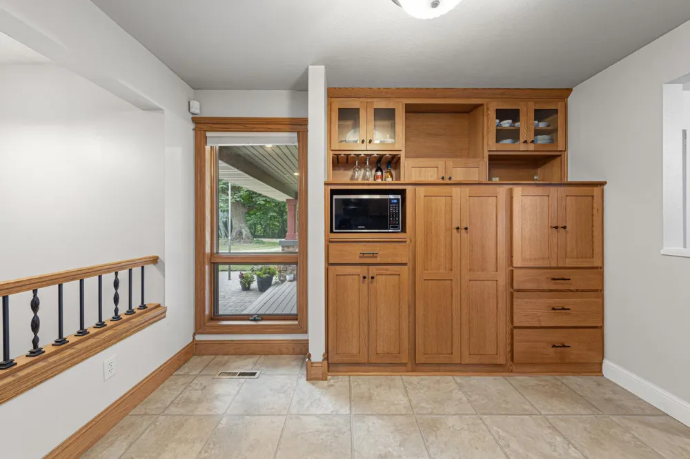 22101 County Road 13 New Ulm, MN 56073