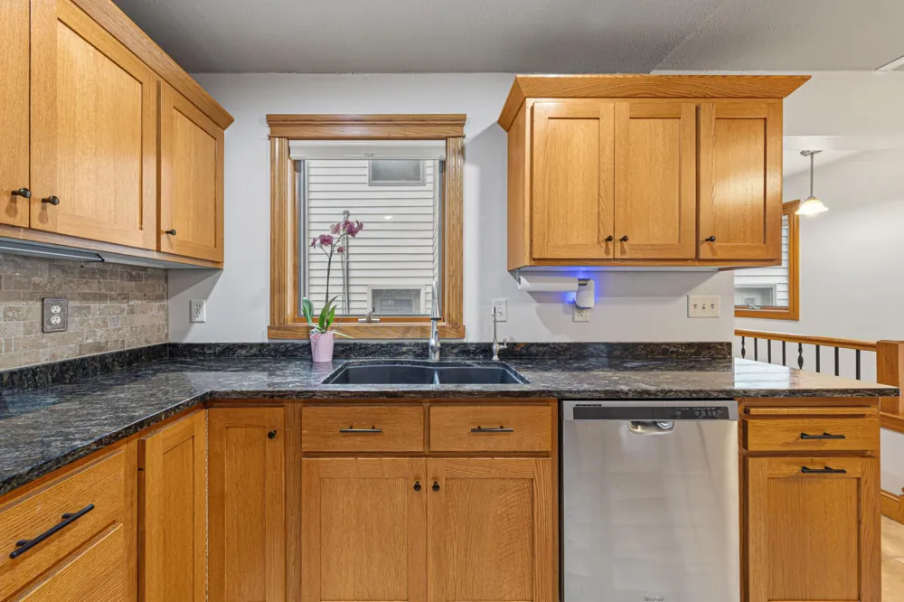 22101 County Road 13 New Ulm, MN 56073