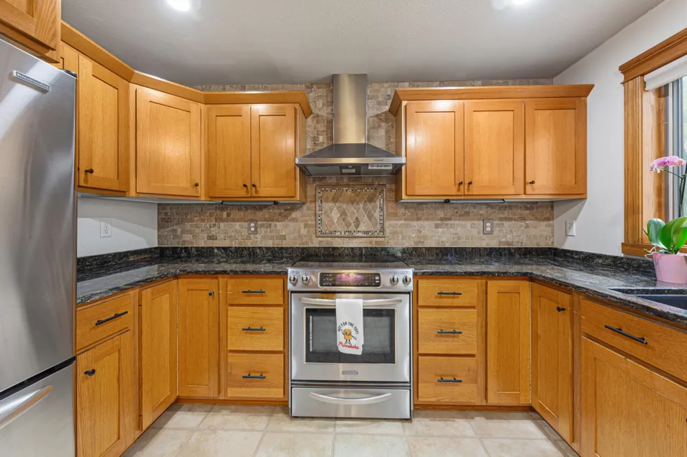 22101 County Road 13 New Ulm, MN 56073