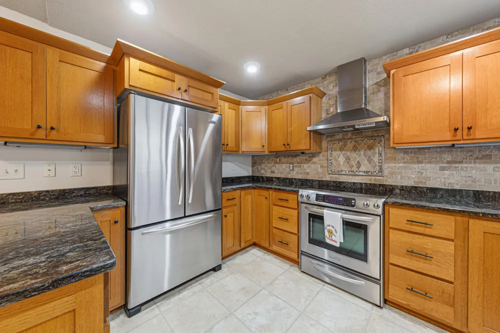 22101 County Road 13 New Ulm, MN 56073