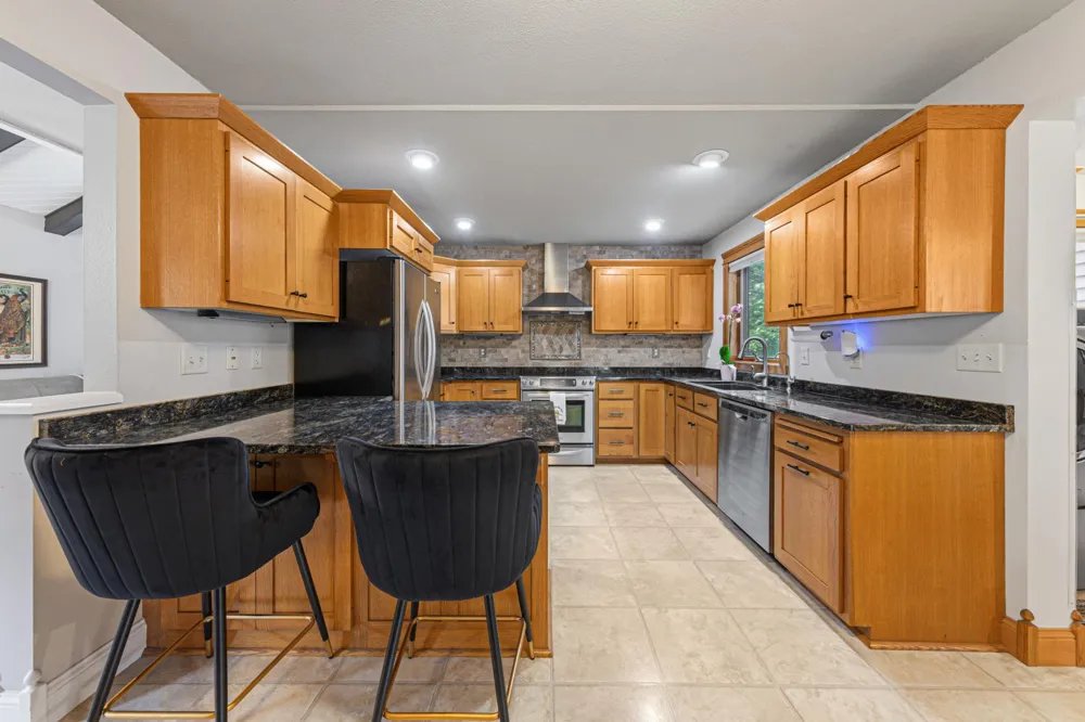 22101 County Road 13 New Ulm, MN 56073