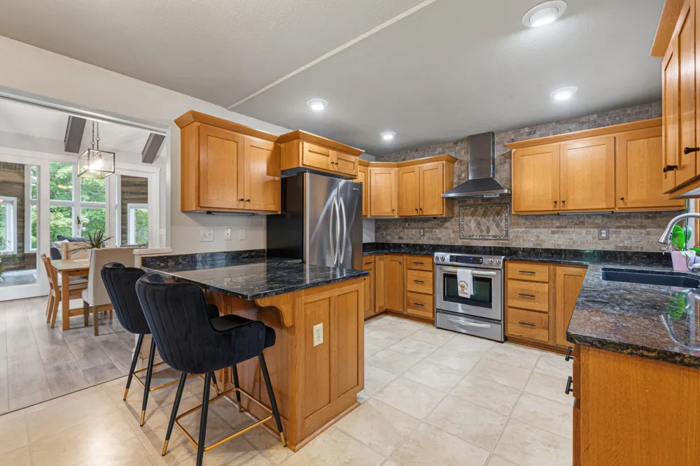 22101 County Road 13 New Ulm, MN 56073