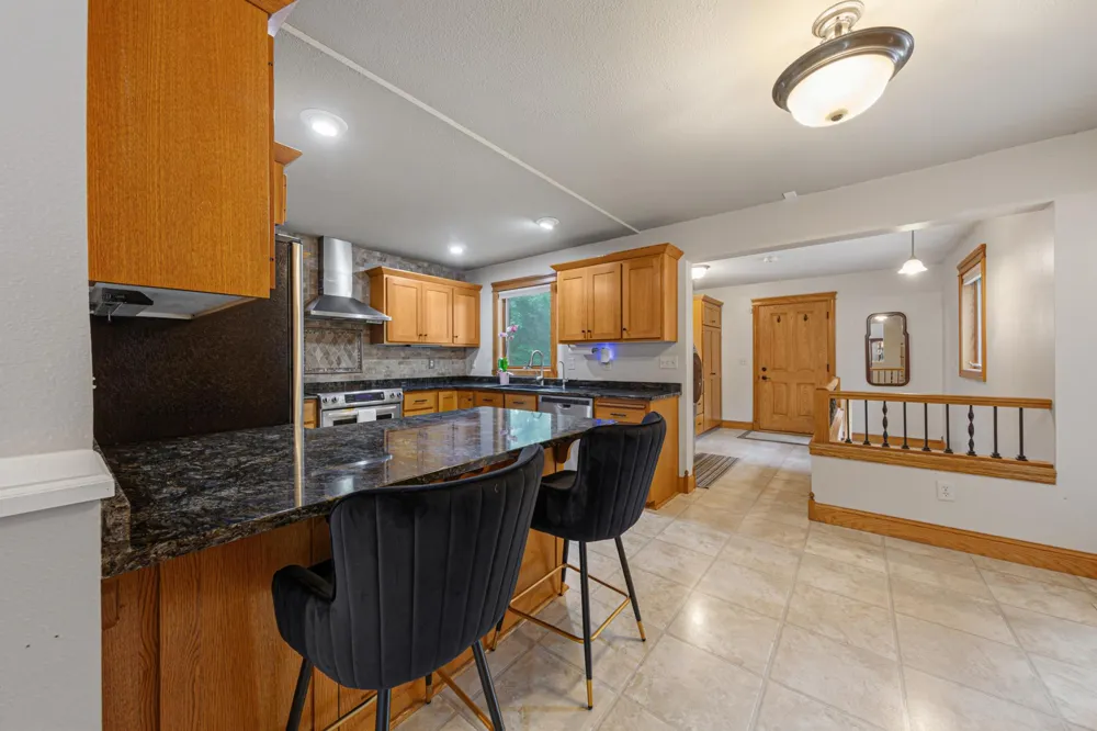 22101 County Road 13 New Ulm, MN 56073