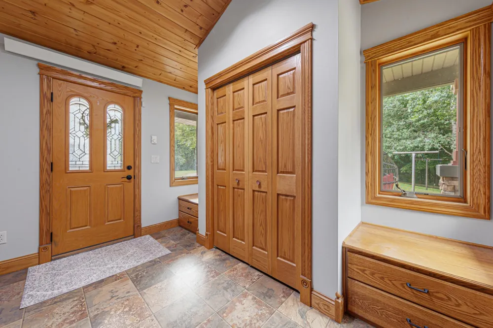 22101 County Road 13 New Ulm, MN 56073