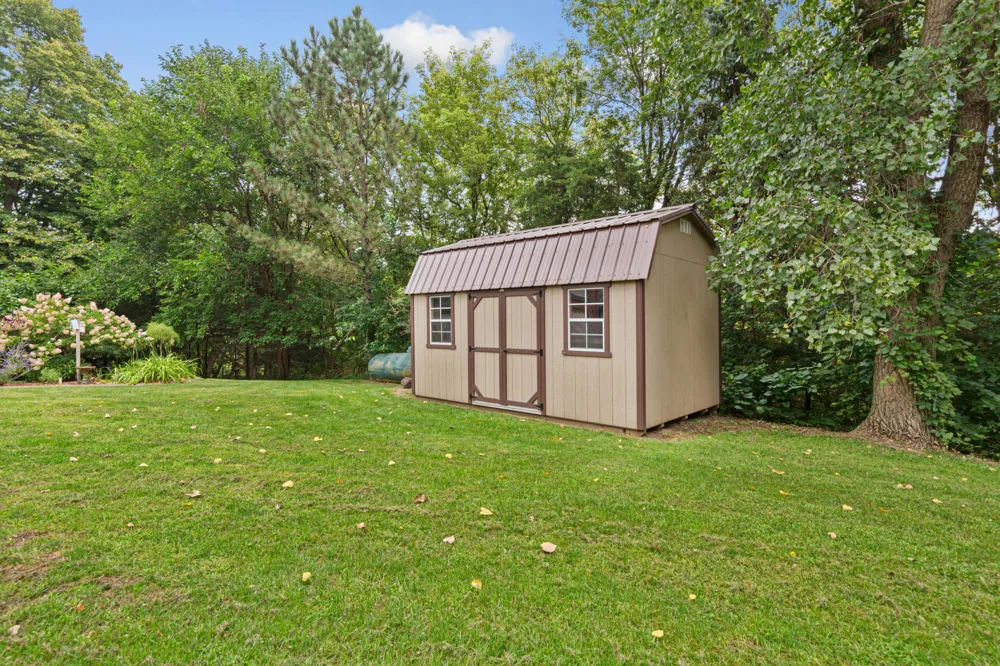 22101 County Road 13 New Ulm, MN 56073