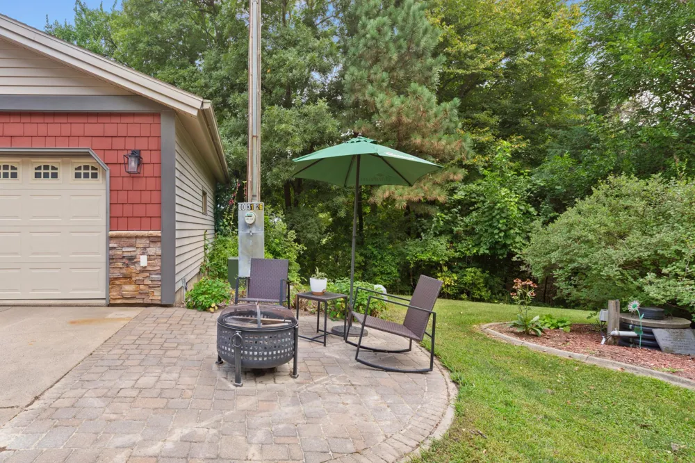22101 County Road 13 New Ulm, MN 56073
