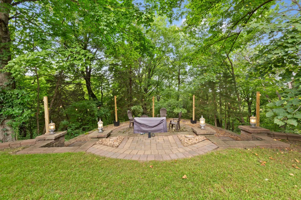 22101 County Road 13 New Ulm, MN 56073