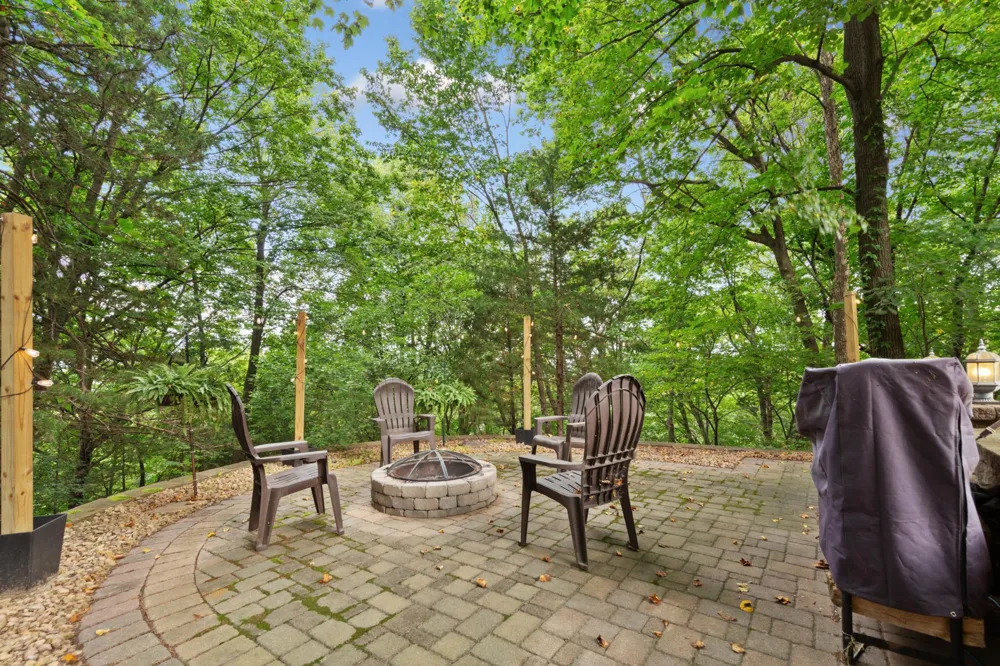 22101 County Road 13 New Ulm, MN 56073