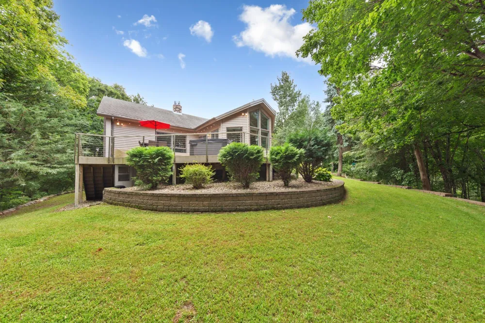 22101 County Road 13 New Ulm, MN 56073