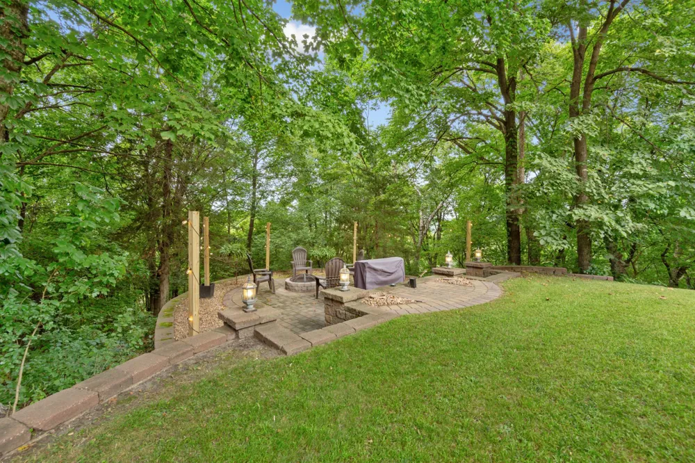 22101 County Road 13 New Ulm, MN 56073