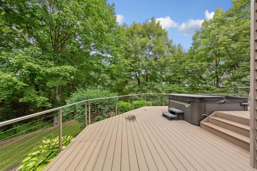 22101 County Road 13 New Ulm, MN 56073