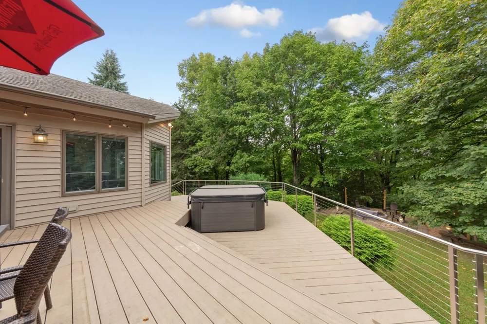22101 County Road 13 New Ulm, MN 56073