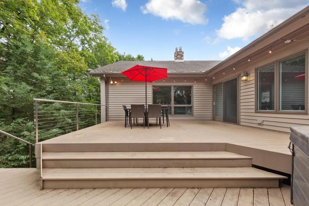 22101 County Road 13 New Ulm, MN 56073
