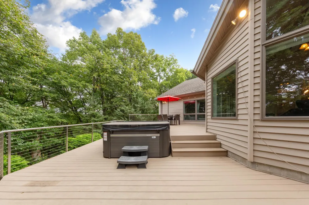 22101 County Road 13 New Ulm, MN 56073