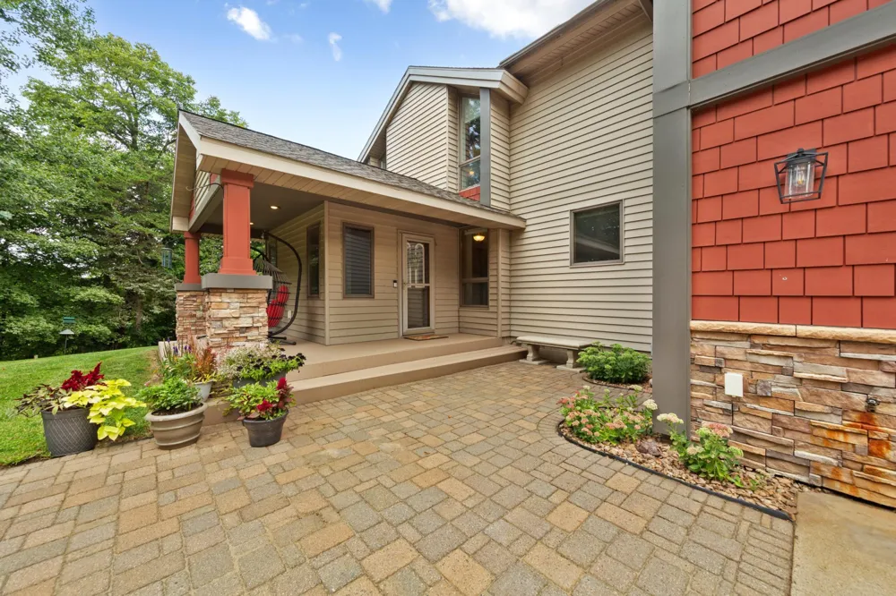 22101 County Road 13 New Ulm, MN 56073