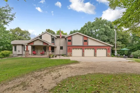 22101 County Road 13