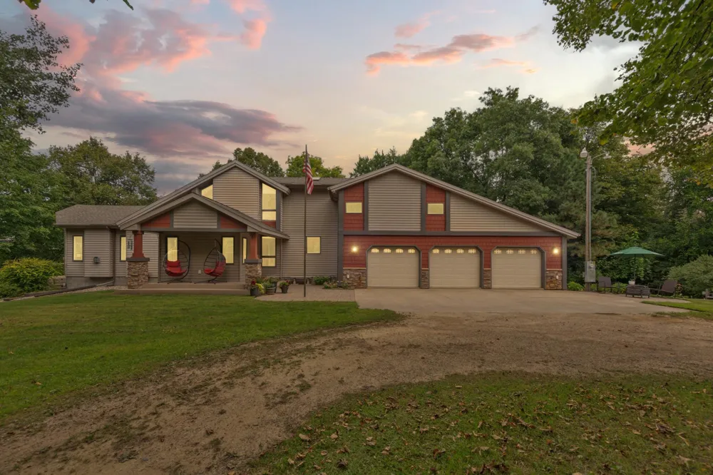22101 County Road 13 New Ulm, MN 56073
