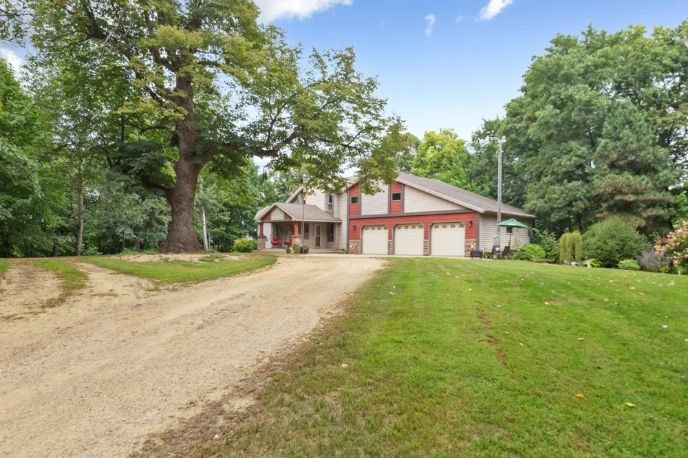 22101 County Road 13 New Ulm, MN 56073