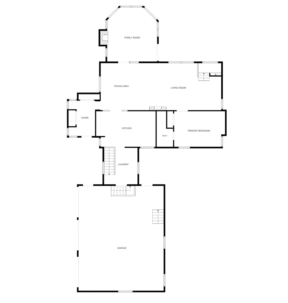 22101 County Road 13 New Ulm, MN 56073