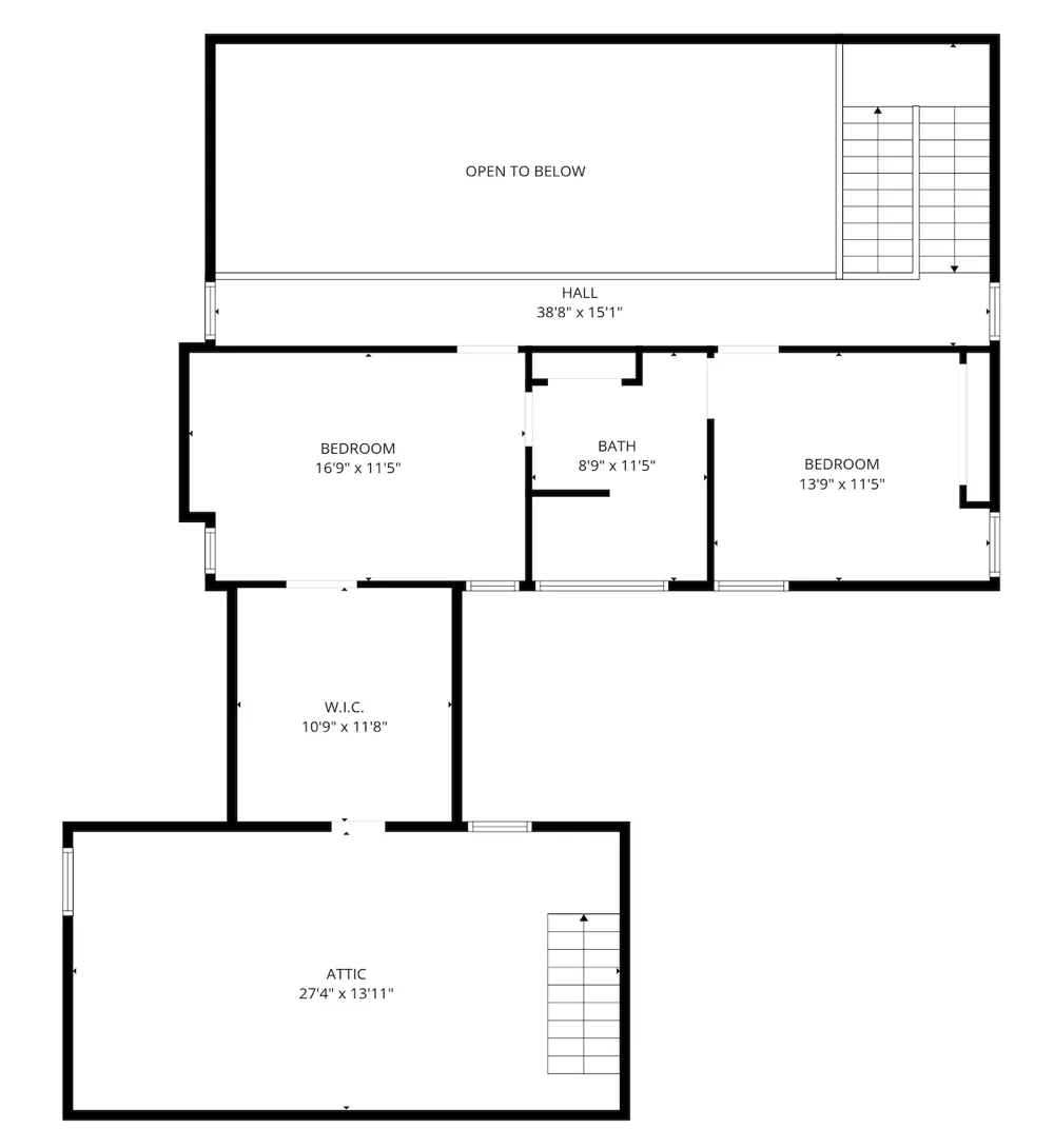 22101 County Road 13 New Ulm, MN 56073