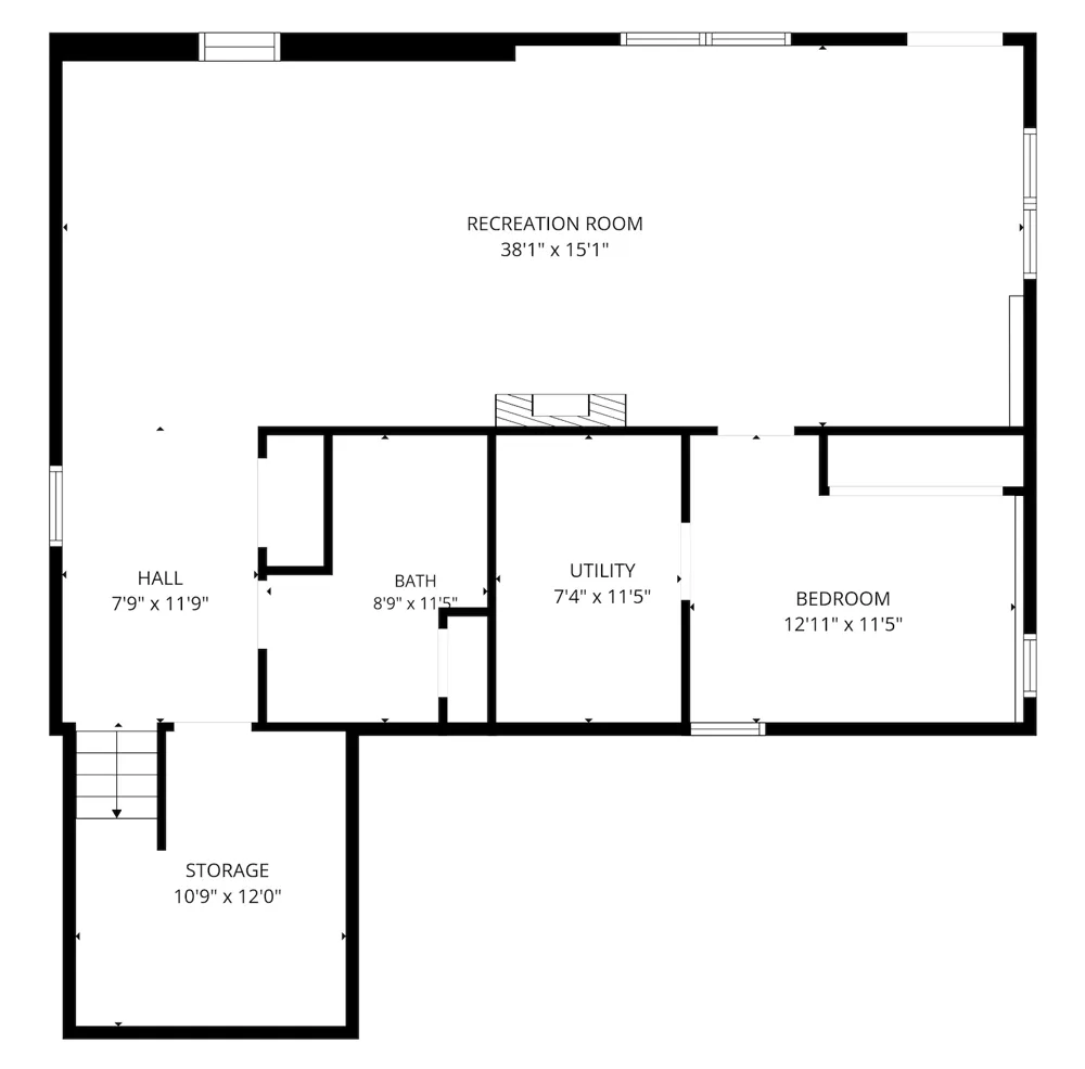22101 County Road 13 New Ulm, MN 56073