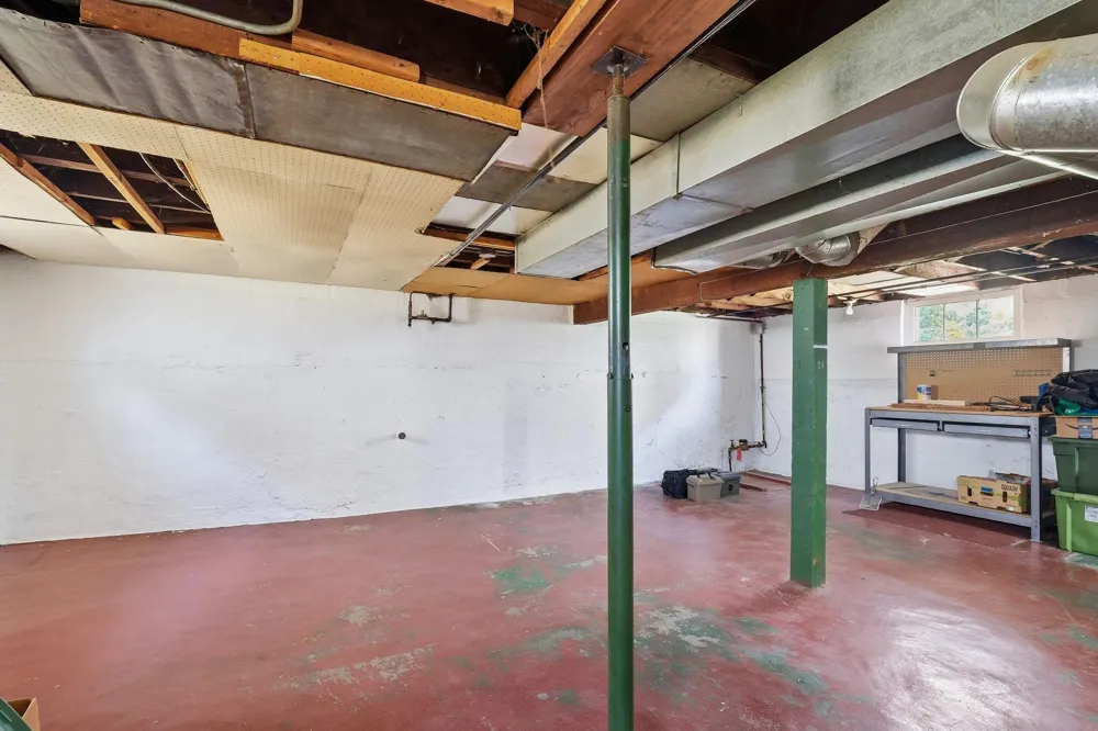 1211 Blair Avenue Saint Paul, MN 55104