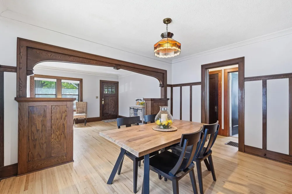 1211 Blair Avenue Saint Paul, MN 55104