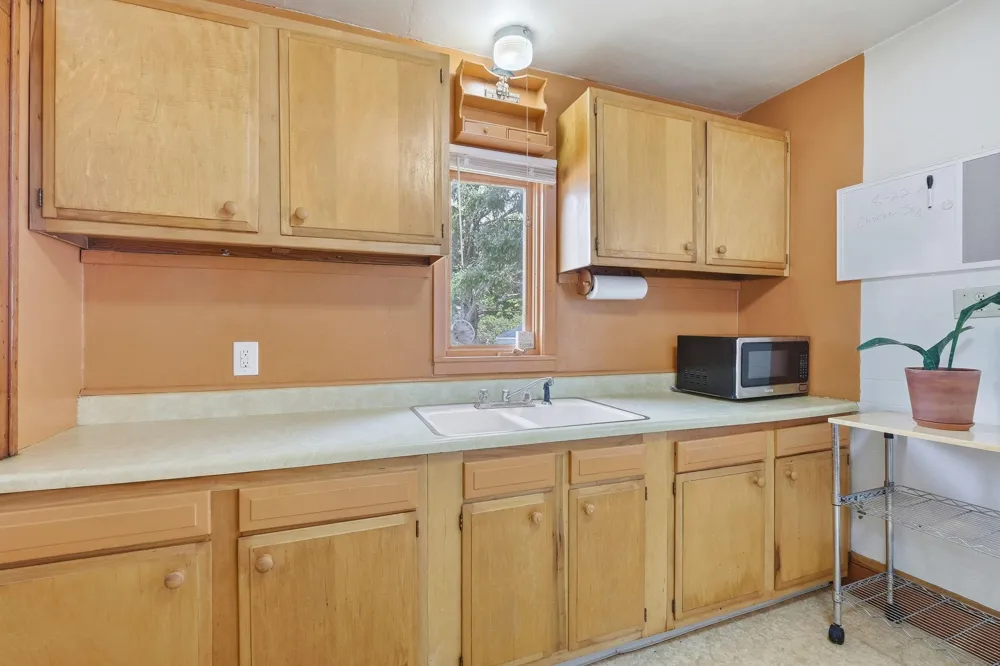 1211 Blair Avenue Saint Paul, MN 55104