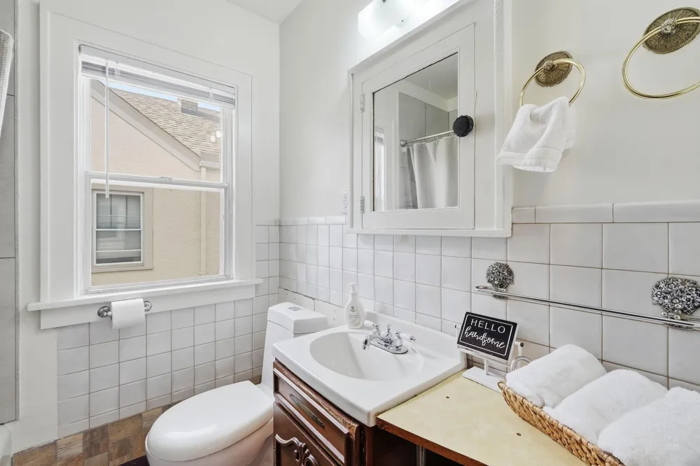 1211 Blair Avenue Saint Paul, MN 55104