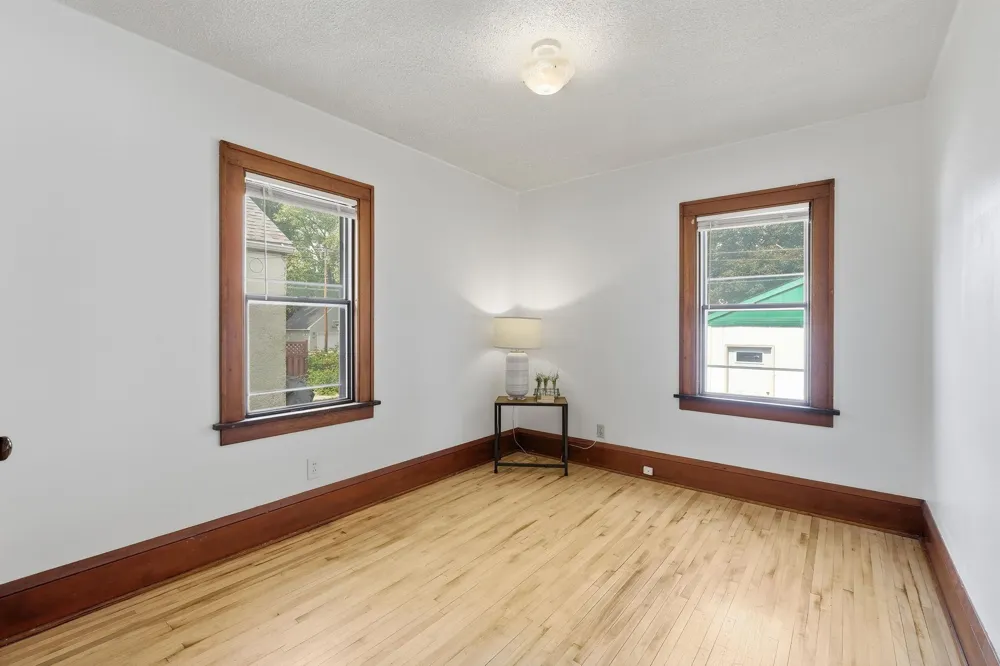 1211 Blair Avenue Saint Paul, MN 55104