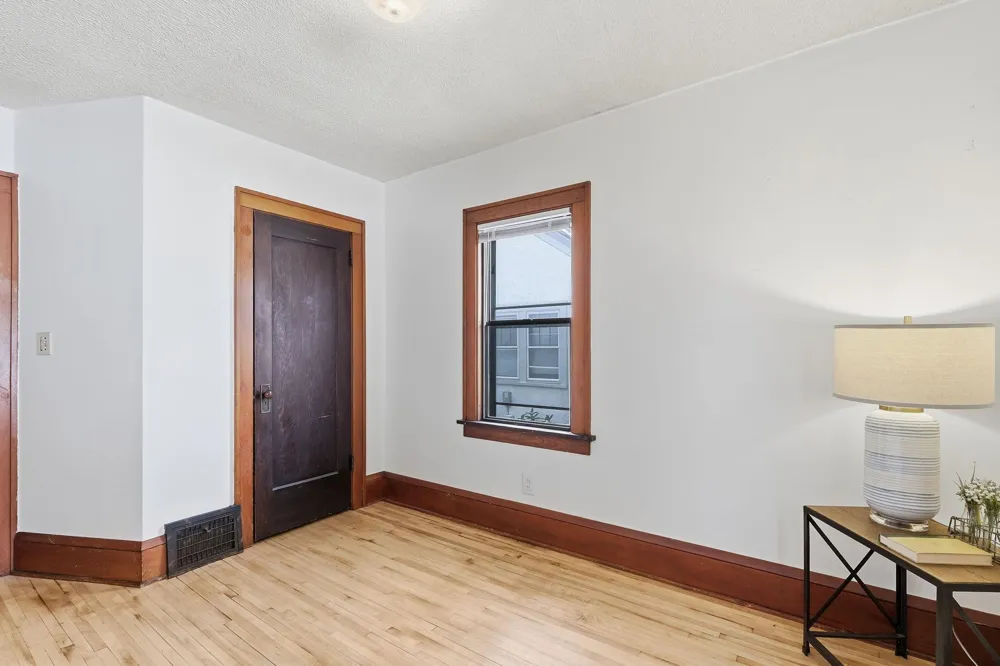 1211 Blair Avenue Saint Paul, MN 55104