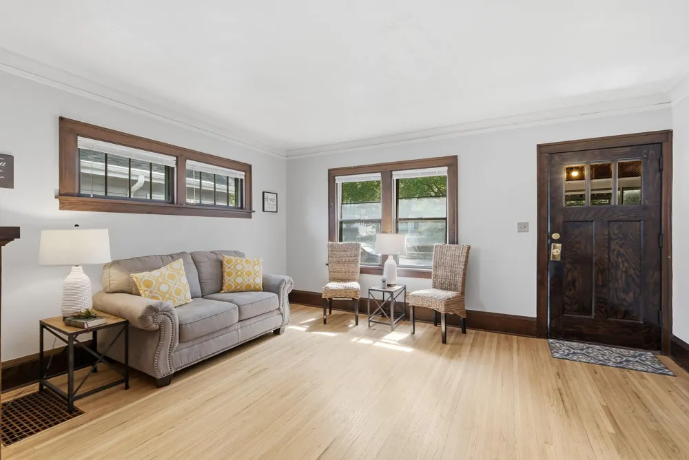 1211 Blair Avenue Saint Paul, MN 55104
